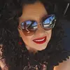 Norma Marcos - @norma_marcos - TikTok
