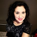Norma Marcos Felix - @liveloveandlaugh2013 - Instagram