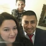 norma marcos monroy - @monroy.399 - Instagram