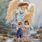 Norma Alaniz Marentes - Facebook