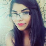 Norma Liliana Marentes - @normamarentes.marentes - Instagram