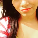 Norma liliana marentes gaytan - @normalilianamare - Instagram