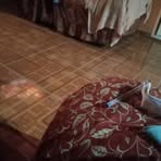 Norma Marentes - Facebook