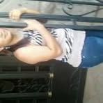 Norma Marentes - Facebook