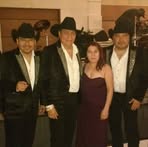 Norma Marentes - Facebook