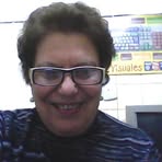 Norma Marentes - Facebook