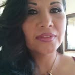 Norma Marentes - Facebook