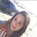 Norma Marentes - Facebook