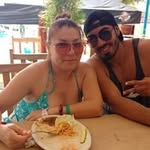 Norma Marentes Cibrian - @marentescibrian - Instagram