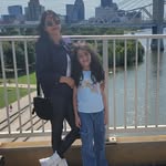 Alma América Nista - @normamares_ - Instagram