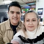 Carlitos Alanis - @norma.mares.908 - Instagram
