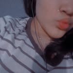 Jisoo Mares - @norma.mares.940 - Instagram