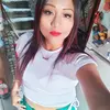 Norma angélica Estrada mares - @normiis_ - TikTok