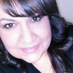 Norma Garibay-Mares - @ns4loves - Instagram