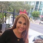 Norma Mares - @normamares6 - Instagram