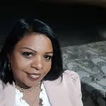 Norma Mares - @normaceliamarconde773gmail.c - Instagram
