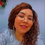 Norma Mares - @norma.mares.1485 - Instagram