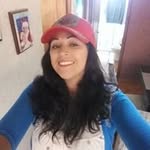Norma Mares - @norma.mares.792 - Instagram