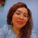 Norma Mares - Facebook