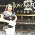 Norma Mares - @normamares66 - Instagram