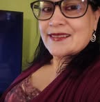 Norma Mares - Facebook