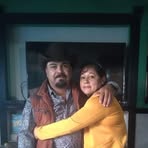 Norma Mares - Facebook