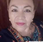 Norma Mares - Facebook