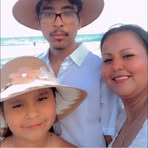 Norma Mares - Facebook