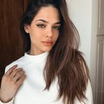 norma mares - @normamares22 - Instagram