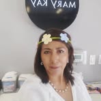Norma Mares - Facebook
