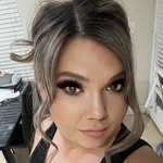 Norma Mares - @nermzzz26 - Instagram