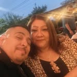 Norma Mares - @norma.mares.522 - Instagram