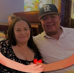 Norma Mares - Facebook