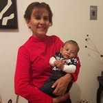 Norma Mares - @norma.mares.5011 - Instagram