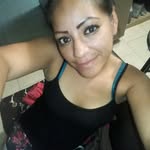 Norma Mares - @mares4328 - Instagram