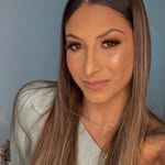 norma mares - @normamares89 - Instagram