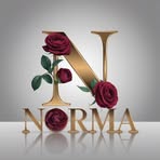 Norma Mares - Facebook
