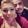 Norma Mares - @norma_mares1985 - TikTok