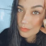norma mares - @normamares2022 - Instagram