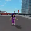 Norma Mares - @normamares7 - TikTok