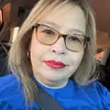 Norma Mares - @normaporter16 - TikTok