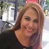 Norma Mares - @norma.mares3 - TikTok