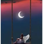 Norma Mares - Facebook