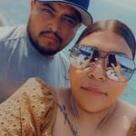 Norma Mares - @normamares2005 - Instagram