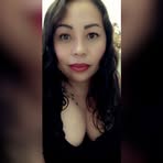 Norma Mares - Facebook