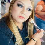 Norma Mares - @normamares242 - Instagram