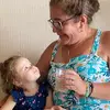 Norma Mares - @norma.mares91 - TikTok