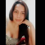 Norma Mares Martinez - @normamaresmartinez - Instagram