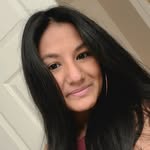 Norma Natalie Gomez Mares - @ngomez_29 - Instagram