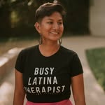 Norma Natalie Gomez Mares - @floreciendo_therapy - Instagram